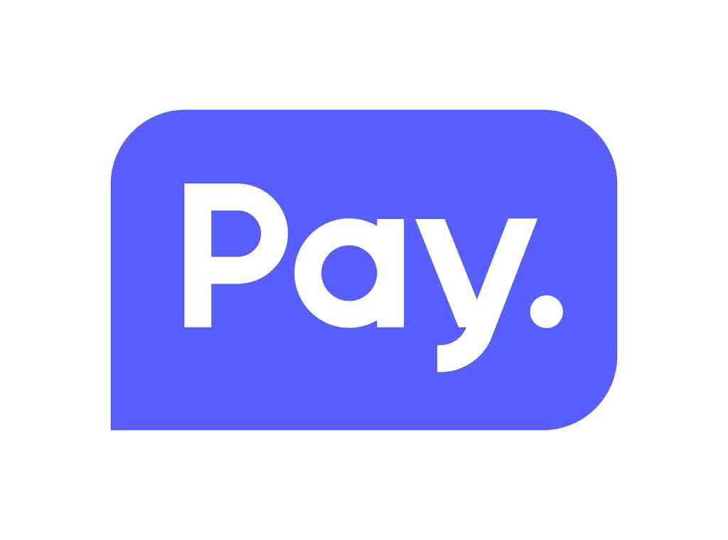Pay